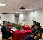 中國和諧號誠邀斯麥特合作